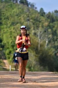 BIB: 
                            <button type="button" onclick="openModal(19443857)" class="btn btn-primary btn-sm float-right btn-popup" data-toggle="modal" data-target=".modal-high-quality">
                        <i class="fas fa-shopping-cart"></i> Add to Cart
                    </button>
                                            <button type="button" onclick="isThisMe(19443857, true)" class="btn btn-success btn-sm float-right btn-popup btn-isme hidden" data-toggle="tooltip" data-placement="bottom" title="นี่คือรูปของคุณใช่ไหม คลิกที่นี่เพื่อเอาเข้าอัลบั้ม">
                        <i class="fas fa-plus"></i> Add to album
                    </button>
                    <button type="button" onclick="isThisMe(19443857, false)" class="btn btn-warning btn-sm float-right btn-popup btn-isnotme hidden">
                        <i class="fas fa-ban"></i> Remove from album
                    </button>